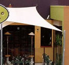Knox Tavern - Accommodation Redcliffe