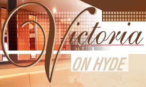Yarraville VIC Accommodation Redcliffe