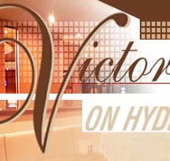 Victoria on Hyde - Accommodation Redcliffe