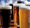 Australia Hotel - Accommodation Redcliffe