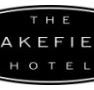 The Wakefield Hotel - Accommodation Redcliffe