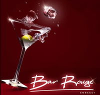 Bar Rouge - Accommodation Redcliffe
