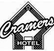 Cramers Hotel - Accommodation Redcliffe
