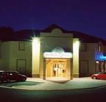 Highbury Hotel - Accommodation Redcliffe