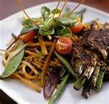 Mile End Hotel - Accommodation Redcliffe