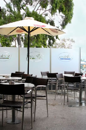 Broadview SA Accommodation Redcliffe