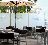 Northern Tavern - Accommodation Redcliffe