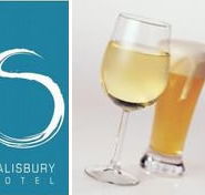 Salisbury Hotel - Accommodation Redcliffe