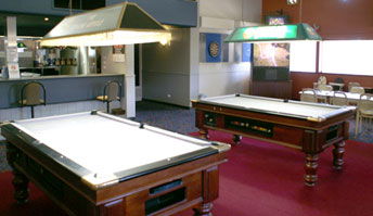 Ingle Farm SA Accommodation Redcliffe