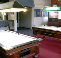 Settlers Tavern - Accommodation Redcliffe