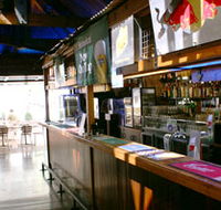 Tea Tree Gully Hotel - Accommodation Redcliffe