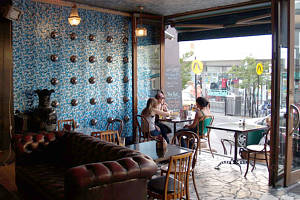 The Greville - Accommodation Redcliffe 0