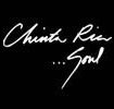 Chinta Ria Soul - Accommodation Redcliffe