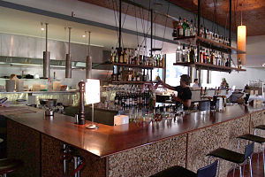  Accommodation Redcliffe