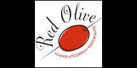 Red Olive - Accommodation Redcliffe 0