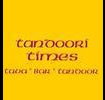 Tandoori Times Fitzroy - Accommodation Redcliffe