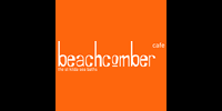 Beachcomber Cafe - Accommodation Redcliffe