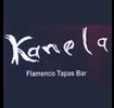 Kanela Spanish Flamenco Bar  Restaurant - Accommodation Redcliffe