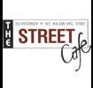 The Street Cafe - Accommodation Redcliffe