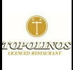 Topolinos Restaurant - Accommodation Redcliffe