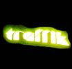 Traffik Nightlife - Accommodation Redcliffe