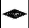 Antipasto - Accommodation Redcliffe
