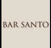 Bar Santo - Accommodation Redcliffe