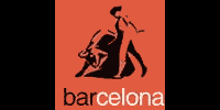 Barcelona Cafe - Accommodation Redcliffe