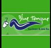 Blue Tongue Ice Cream  Juice Bar - Accommodation Redcliffe