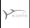 Bluefin - Accommodation Redcliffe
