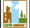 Earth Canteen - Accommodation Redcliffe