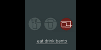 Eat Drink Bento - Accommodation Redcliffe