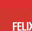 Felix Bar  Restaurant - Accommodation Redcliffe