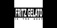 Fritz Gelato - Accommodation Redcliffe