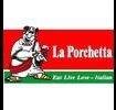 La Porchetta - St Kilda - Accommodation Redcliffe