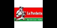 La Porchetta - St Kilda - Accommodation Redcliffe 0