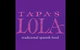 Lola Tapas - thumb 0