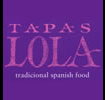 Lola Tapas - Accommodation Redcliffe