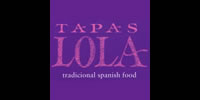 Lola Tapas - Accommodation Redcliffe 0