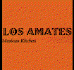Los Amates Mexican Kitchen - Accommodation Redcliffe