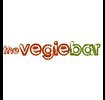 Vegie Bar - Accommodation Redcliffe
