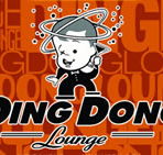 Ding Dong Lounge - Accommodation Redcliffe