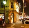 Evelyn Hotel - Accommodation Redcliffe