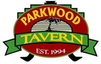 Parkwood Tavern - Accommodation Redcliffe 0