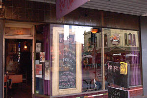 Bar Open - Accommodation Redcliffe 0