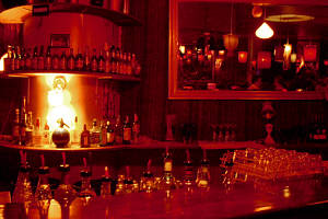 The Night Cat - Accommodation Redcliffe 0