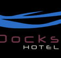 Docks Hotel - Accommodation Redcliffe