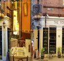 The Forbes Hotel - Accommodation Redcliffe
