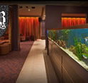 AB Hotel - Accommodation Redcliffe