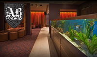 AB Hotel - Accommodation Redcliffe 0